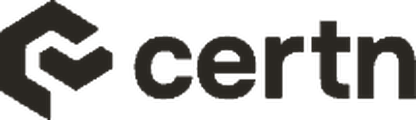 Certn