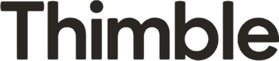 Thimble